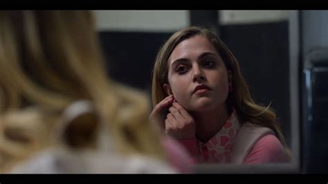 chloe from 13 reasons why|anne winters on 13 reasons why.